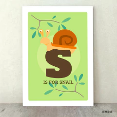 Animalitos 544 - tienda online