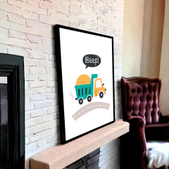 Transportes 54 en internet