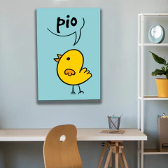 Animalitos 546 en internet