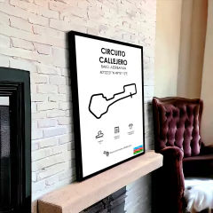 Circuitos 5 - tienda online