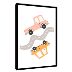 Transportes 55