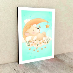 Animalitos 554 - MetaXroma