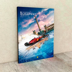 Estilo Poster 56 - MetaXroma