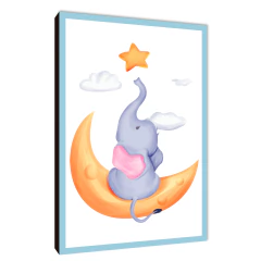 Animalitos 564 - comprar online