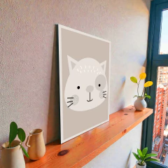 Imagen de Animalitos 56