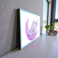 Imagen de Animalitos 566