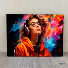 Mujeres Modernas 59 - comprar online
