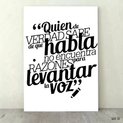 Frases y Palabras Español 59 - comprar online