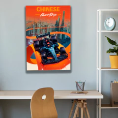 Estilo Poster 59 - tienda online