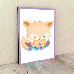 Animalitos 596 - MetaXroma