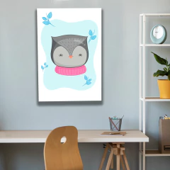 Animalitos 609 en internet