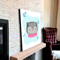 Animalitos 609 - comprar online
