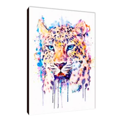 Leopardos 61