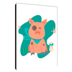 Animalitos 613