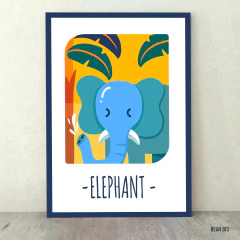 Animalitos 615 - tienda online