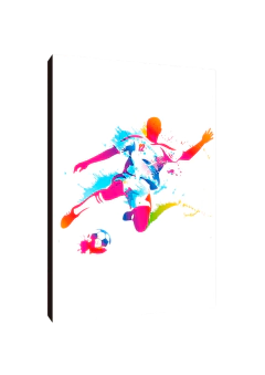 Futbol Varios 62