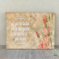 Frases y Palabras Español 6 - comprar online