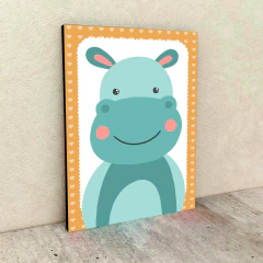 Animalitos 626 - MetaXroma