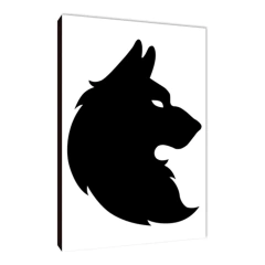 Lobos 63