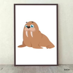 Animalitos 641 - tienda online