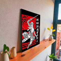 Ataque a los titanes 6 - tienda online