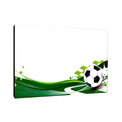 Futbol Varios 65