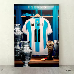 Copa América 2024 66 - comprar online