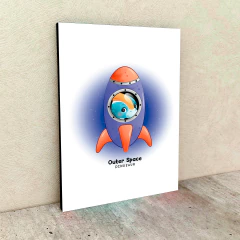 Dinosaurios 66 - tienda online
