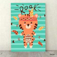 Animalitos 669 - tienda online