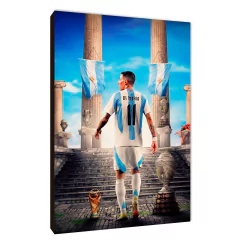 Copa América 2024 67