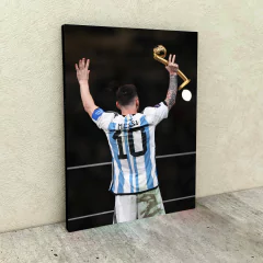 Qatar 2022 68 en internet