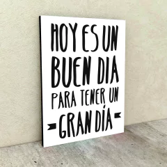 Frases y Palabras Español 68 en internet