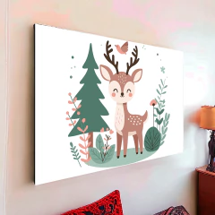 Animalitos 688 - comprar online
