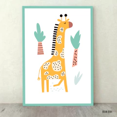 Animalitos 694 - tienda online
