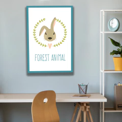 Animalitos 707 en internet