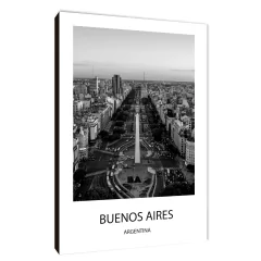 Buenos Aires 7