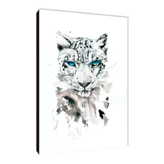 Leopardos 72