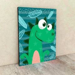 Dinosaurios 7 - tienda online
