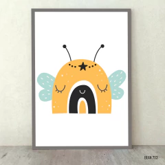 Animalitos 733 - tienda online