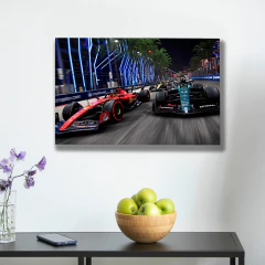 Formula 1 Varios 7 - tienda online
