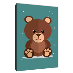 Animalitos 748