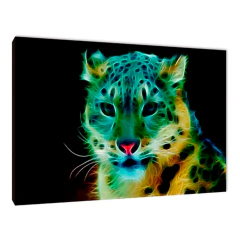 Leopardos 75