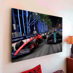 Imagen de Formula 1 Varios 7
