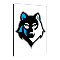 Lobos 75