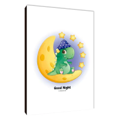 Dinosaurios 75 - comprar online