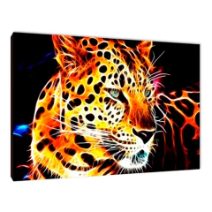Leopardos 77