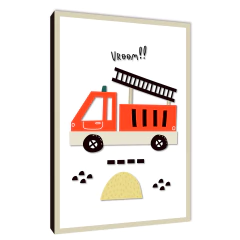 Transportes 77 - comprar online