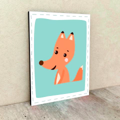 Animalitos 782 - MetaXroma