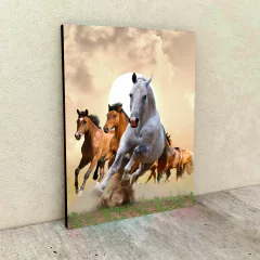 Caballos 78 en internet