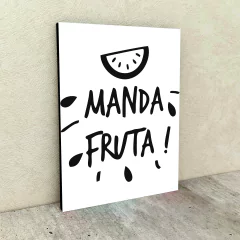 Frases y Palabras Español 82 en internet